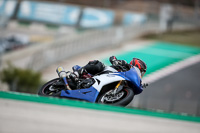 motorbikes;no-limits;october-2019;peter-wileman-photography;portimao;portugal;trackday-digital-images